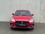 Suzuki Swift 1.4 Sport CLIMAT CAR PLAY CRUISE STL VERW