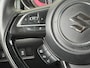 Suzuki Swift 1.4 Sport CLIMAT CAR PLAY CRUISE STL VERW