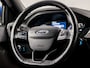 Ford Focus Wagon 1.0 EcoBoost ST-Line X Automaat (APPLE CARPLAY, GROOT NAVI, STUUR/STOELVERWARMING, GETINT GLAS, SPORTSTOELEN, CAMERA, KEYLESS, LANE ASSIST, NIEUWSTAAT)