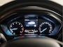 Ford Focus Wagon 1.0 EcoBoost ST-Line X Automaat (APPLE CARPLAY, GROOT NAVI, STUUR/STOELVERWARMING, GETINT GLAS, SPORTSTOELEN, CAMERA, KEYLESS, LANE ASSIST, NIEUWSTAAT)