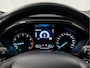 Ford Focus Wagon 1.0 EcoBoost ST-Line X Automaat (APPLE CARPLAY, GROOT NAVI, STUUR/STOELVERWARMING, GETINT GLAS, SPORTSTOELEN, CAMERA, KEYLESS, LANE ASSIST, NIEUWSTAAT)