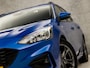 Ford Focus Wagon 1.0 EcoBoost ST-Line X Automaat (APPLE CARPLAY, GROOT NAVI, STUUR/STOELVERWARMING, GETINT GLAS, SPORTSTOELEN, CAMERA, KEYLESS, LANE ASSIST, NIEUWSTAAT)