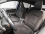 Ford Focus Wagon 1.0 EcoBoost ST-Line X Automaat (APPLE CARPLAY, GROOT NAVI, STUUR/STOELVERWARMING, GETINT GLAS, SPORTSTOELEN, CAMERA, KEYLESS, LANE ASSIST, NIEUWSTAAT)