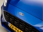 Ford Focus Wagon 1.0 EcoBoost ST-Line X Automaat (APPLE CARPLAY, GROOT NAVI, STUUR/STOELVERWARMING, GETINT GLAS, SPORTSTOELEN, CAMERA, KEYLESS, LANE ASSIST, NIEUWSTAAT)