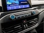 Ford Focus Wagon 1.0 EcoBoost ST-Line X Automaat (APPLE CARPLAY, GROOT NAVI, STUUR/STOELVERWARMING, GETINT GLAS, SPORTSTOELEN, CAMERA, KEYLESS, LANE ASSIST, NIEUWSTAAT)