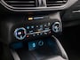 Ford Focus Wagon 1.0 EcoBoost ST-Line X Automaat (APPLE CARPLAY, GROOT NAVI, STUUR/STOELVERWARMING, GETINT GLAS, SPORTSTOELEN, CAMERA, KEYLESS, LANE ASSIST, NIEUWSTAAT)
