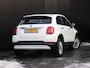 Fiat 500X 1.6 PopStar | CRUISE | NAVI | LMV |