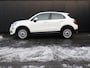 Fiat 500X 1.6 PopStar | CRUISE | NAVI | LMV |