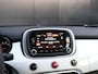 Fiat 500X 1.6 PopStar | CRUISE | NAVI | LMV |