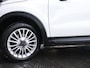 Fiat 500X 1.6 PopStar | CRUISE | NAVI | LMV |