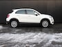Fiat 500X 1.6 PopStar | CRUISE | NAVI | LMV |