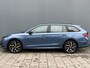 Skoda Octavia Combi BWJ 2021 | SOH87,3% 1.4TSI iV 150PK PHEV Business Edition | TREKHAAK | CLIMA | NAVI | PDC 2X | 18'' LMV | CARPLAY | CRUISE |