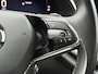 Skoda Octavia Combi BWJ 2021 | SOH87,3% 1.4TSI iV 150PK PHEV Business Edition | TREKHAAK | CLIMA | NAVI | PDC 2X | 18'' LMV | CARPLAY | CRUISE |