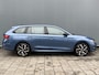 Skoda Octavia Combi BWJ 2021 | SOH87,3% 1.4TSI iV 150PK PHEV Business Edition | TREKHAAK | CLIMA | NAVI | PDC 2X | 18'' LMV | CARPLAY | CRUISE |