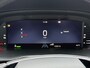Skoda Octavia Combi BWJ 2021 | SOH87,3% 1.4TSI iV 150PK PHEV Business Edition | TREKHAAK | CLIMA | NAVI | PDC 2X | 18'' LMV | CARPLAY | CRUISE |
