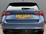 Skoda Octavia Combi BWJ 2021 | SOH87,3% 1.4TSI iV 150PK PHEV Business Edition | TREKHAAK | CLIMA | NAVI | PDC 2X | 18'' LMV | CARPLAY | CRUISE |
