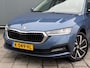 Skoda Octavia Combi BWJ 2021 | SOH87,3% 1.4TSI iV 150PK PHEV Business Edition | TREKHAAK | CLIMA | NAVI | PDC 2X | 18'' LMV | CARPLAY | CRUISE |