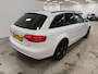 Audi A4 Avant 1.8 TFSI Pro Line Business / AUTOMAAT / NETTE AUTO / NIEUWE APK