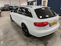 Audi A4 Avant 1.8 TFSI Pro Line Business / AUTOMAAT / NETTE AUTO / NIEUWE APK