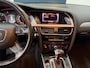 Audi A4 Avant 1.8 TFSI Pro Line Business / AUTOMAAT / NETTE AUTO / NIEUWE APK