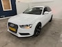 Audi A4 Avant 1.8 TFSI Pro Line Business / AUTOMAAT / NETTE AUTO / NIEUWE APK