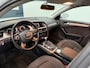 Audi A4 Avant 1.8 TFSI Pro Line Business / AUTOMAAT / NETTE AUTO / NIEUWE APK