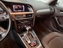 Audi A4 Avant 1.8 TFSI Pro Line Business / AUTOMAAT / NETTE AUTO / NIEUWE APK