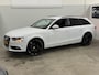 Audi A4 Avant 1.8 TFSI Pro Line Business / AUTOMAAT / NETTE AUTO / NIEUWE APK