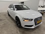 Audi A4 Avant 1.8 TFSI Pro Line Business / AUTOMAAT / NETTE AUTO / NIEUWE APK