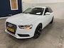 Audi A4 Avant 1.8 TFSI Pro Line Business / AUTOMAAT / NETTE AUTO / NIEUWE APK
