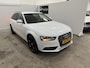 Audi A4 Avant 1.8 TFSI Pro Line Business / AUTOMAAT / NETTE AUTO / NIEUWE APK