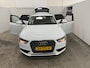 Audi A4 Avant 1.8 TFSI Pro Line Business / AUTOMAAT / NETTE AUTO / NIEUWE APK