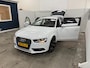 Audi A4 Avant 1.8 TFSI Pro Line Business / AUTOMAAT / NETTE AUTO / NIEUWE APK