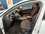 Audi A4 Avant 1.8 TFSI Pro Line Business / AUTOMAAT / NETTE AUTO / NIEUWE APK