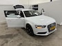Audi A4 Avant 1.8 TFSI Pro Line Business / AUTOMAAT / NETTE AUTO / NIEUWE APK