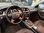 Audi A4 Avant 1.8 TFSI Pro Line Business / AUTOMAAT / NETTE AUTO / NIEUWE APK