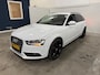 Audi A4 Avant 1.8 TFSI Pro Line Business / AUTOMAAT / NETTE AUTO / NIEUWE APK