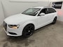 Audi A4 Avant 1.8 TFSI Pro Line Business / AUTOMAAT / NETTE AUTO / NIEUWE APK