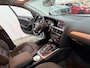 Audi A4 Avant 1.8 TFSI Pro Line Business / AUTOMAAT / NETTE AUTO / NIEUWE APK