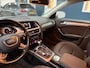 Audi A4 Avant 1.8 TFSI Pro Line Business / AUTOMAAT / NETTE AUTO / NIEUWE APK