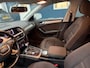 Audi A4 Avant 1.8 TFSI Pro Line Business / AUTOMAAT / NETTE AUTO / NIEUWE APK