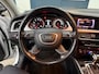 Audi A4 Avant 1.8 TFSI Pro Line Business / AUTOMAAT / NETTE AUTO / NIEUWE APK