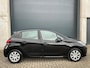 Peugeot 208 1.2i PureTech Active AIRCO 5DRS NAP 2017