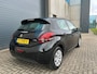 Peugeot 208 1.2i PureTech Active AIRCO 5DRS NAP 2017