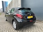 Peugeot 208 1.2i PureTech Active AIRCO 5DRS NAP 2017