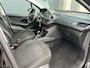 Peugeot 208 1.2i PureTech Active AIRCO 5DRS NAP 2017