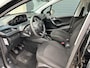 Peugeot 208 1.2i PureTech Active AIRCO 5DRS NAP 2017