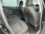 Peugeot 208 1.2i PureTech Active AIRCO 5DRS NAP 2017