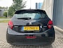 Peugeot 208 1.2i PureTech Active AIRCO 5DRS NAP 2017