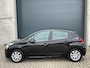 Peugeot 208 1.2i PureTech Active AIRCO 5DRS NAP 2017